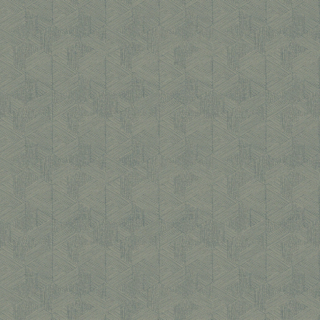 JF Fabrics 67-W9331 8218 Wallcovering - Eade's Wallpaper & Fabric