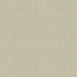JF Fabrics 71-W9331 8218 Wallcovering - Eade's Wallpaper & Fabric
