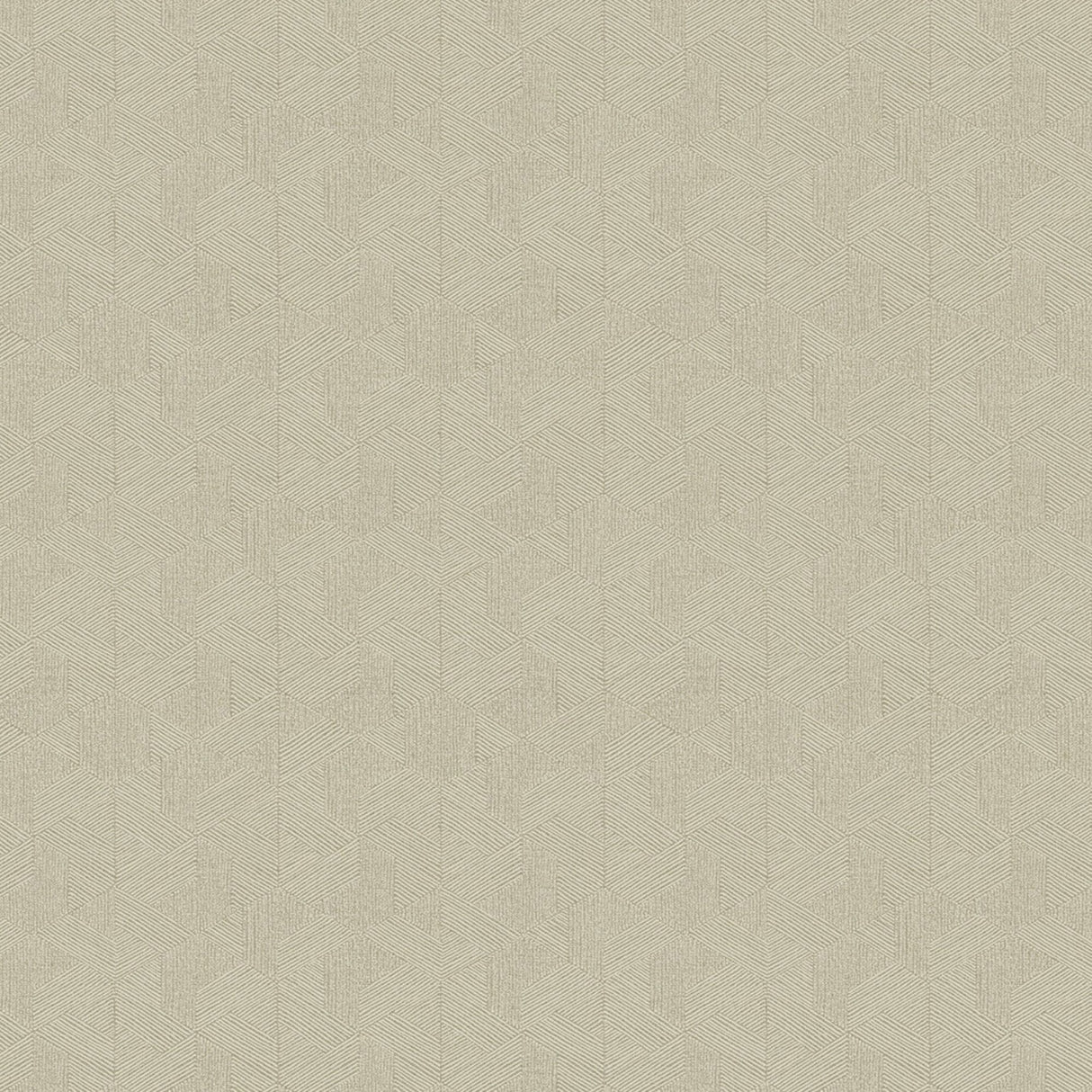 JF Fabrics 71-W9331 8218 Wallcovering - Eade's Wallpaper & Fabric