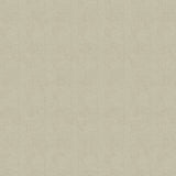 JF Fabrics 71-W9331 8218 Wallcovering - Eade's Wallpaper & Fabric