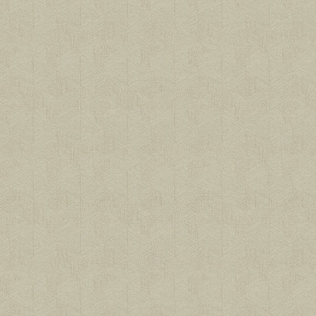 JF Fabrics 71-W9331 8218 Wallcovering - Eade's Wallpaper & Fabric