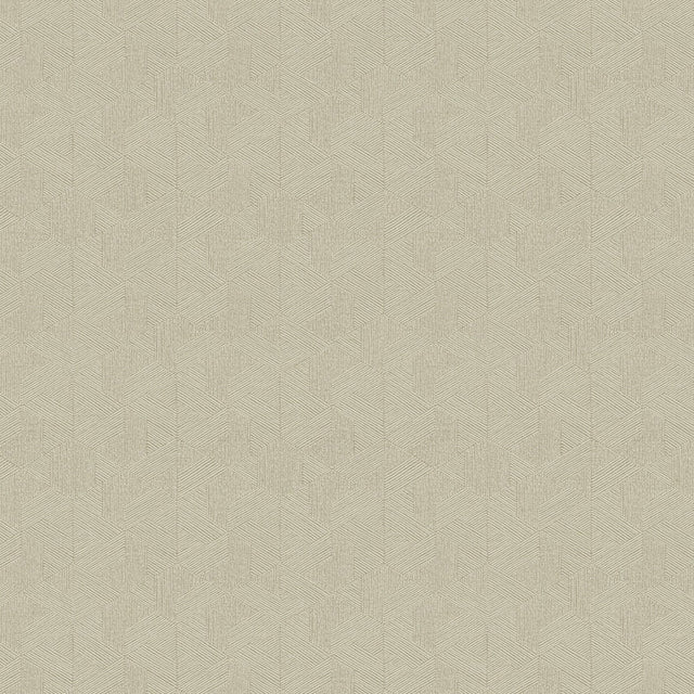 JF Fabrics 71-W9331 8218 Wallcovering - Eade's Wallpaper & Fabric