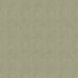 JF Fabrics 77-W9331 8218 Wallcovering - Eade's Wallpaper & Fabric