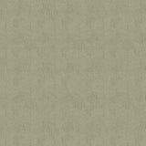JF Fabrics 77-W9331 8218 Wallcovering - Eade's Wallpaper & Fabric