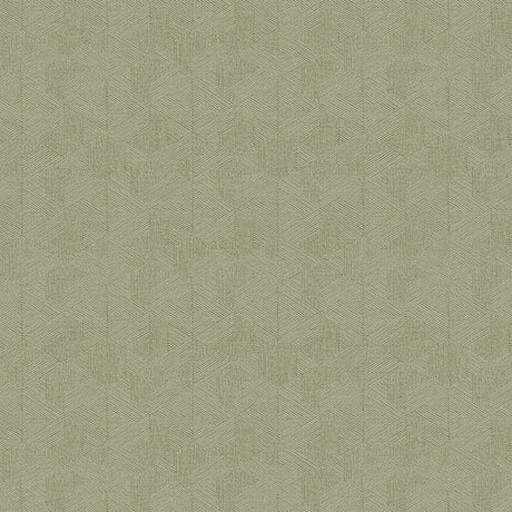 JF Fabrics 77-W9331 8218 Wallcovering - Eade's Wallpaper & Fabric