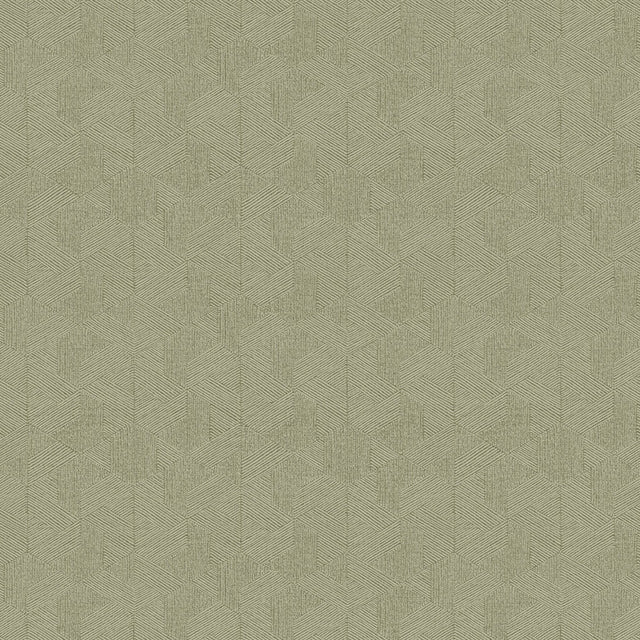JF Fabrics 77-W9331 8218 Wallcovering - Eade's Wallpaper & Fabric
