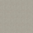 JF Fabrics 95-W9331 8218 Wallcovering - Eade's Wallpaper & Fabric