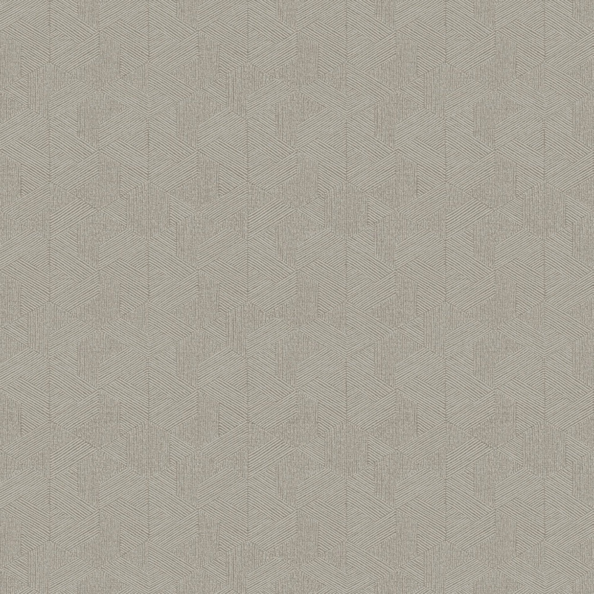 JF Fabrics 95-W9331 8218 Wallcovering - Eade's Wallpaper & Fabric