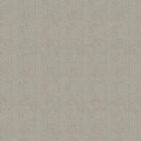 JF Fabrics 95-W9331 8218 Wallcovering - Eade's Wallpaper & Fabric