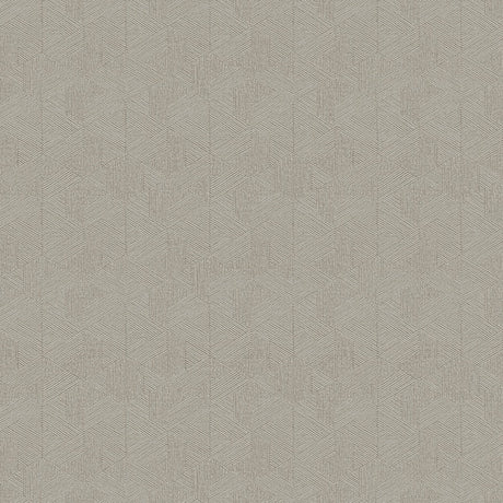JF Fabrics 95-W9331 8218 Wallcovering - Eade's Wallpaper & Fabric