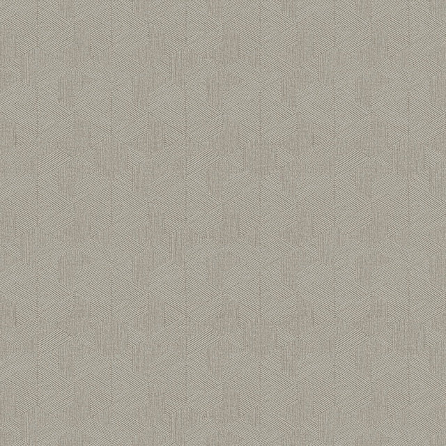 JF Fabrics 95-W9331 8218 Wallcovering - Eade's Wallpaper & Fabric