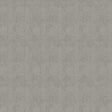 JF Fabrics 96-W9331 8218 Wallcovering - Eade's Wallpaper & Fabric