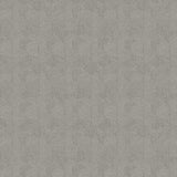 JF Fabrics 96-W9331 8218 Wallcovering - Eade's Wallpaper & Fabric