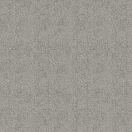 JF Fabrics 96-W9331 8218 Wallcovering - Eade's Wallpaper & Fabric