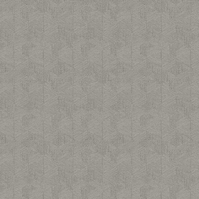 JF Fabrics 96-W9331 8218 Wallcovering - Eade's Wallpaper & Fabric