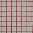 Pindler NORMAN BLOSSOM 8218 Fabric
