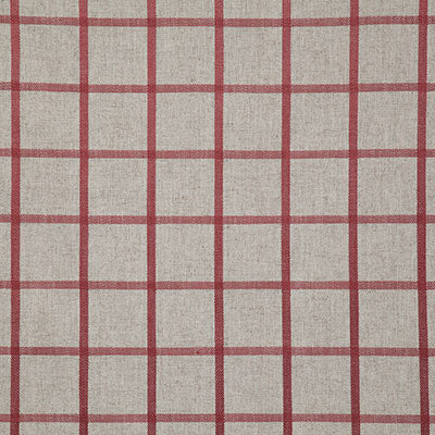 Pindler NORMAN BLOSSOM 8218 Fabric
