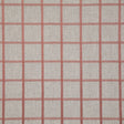Pindler NORMAN CAMEO 8218 Fabric
