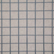 Pindler NORMAN CHAMBRAY 8218 Fabric