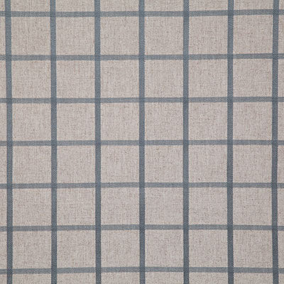 Pindler NORMAN CHAMBRAY 8218 Fabric