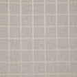 Pindler NORMAN ECRU 8218 Fabric