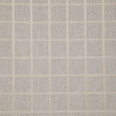 Pindler NORMAN ECRU 8218 Fabric