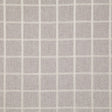 Pindler NORMAN IVORY 8218 Fabric