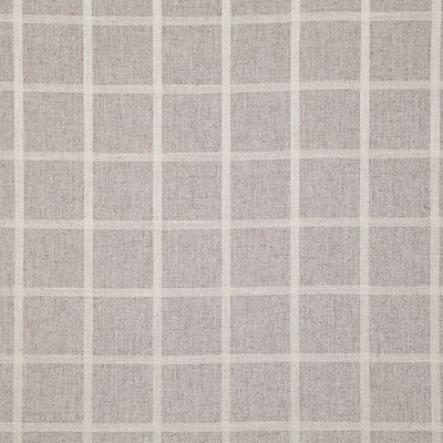 Pindler NORMAN IVORY 8218 Fabric