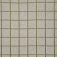 Pindler NORMAN OLIVE 8218 Fabric
