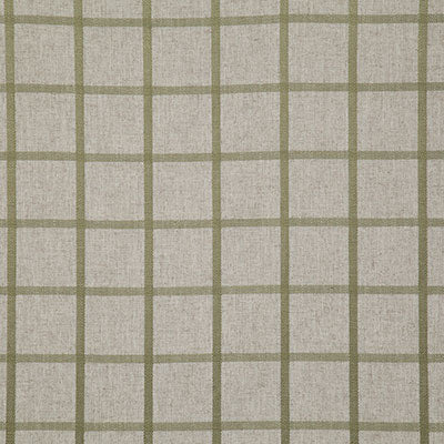 Pindler NORMAN OLIVE 8218 Fabric