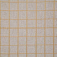 Pindler NORMAN WHEAT 8218 Fabric