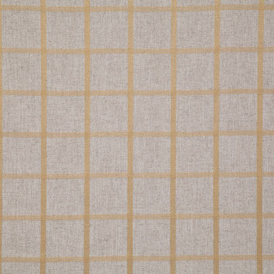 Pindler NORMAN WHEAT 8218 Fabric