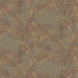 JF Fabrics 25-W9331 8219 Wallcovering - Eade's Wallpaper & Fabric
