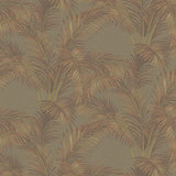 JF Fabrics 25-W9331 8219 Wallcovering - Eade's Wallpaper & Fabric