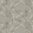 JF Fabrics 32-W9331 8219 Wallcovering - Eade's Wallpaper & Fabric