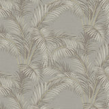 JF Fabrics 32-W9331 8219 Wallcovering - Eade's Wallpaper & Fabric