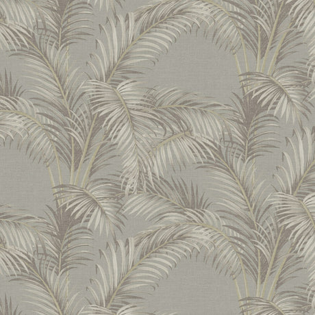 JF Fabrics 32-W9331 8219 Wallcovering - Eade's Wallpaper & Fabric