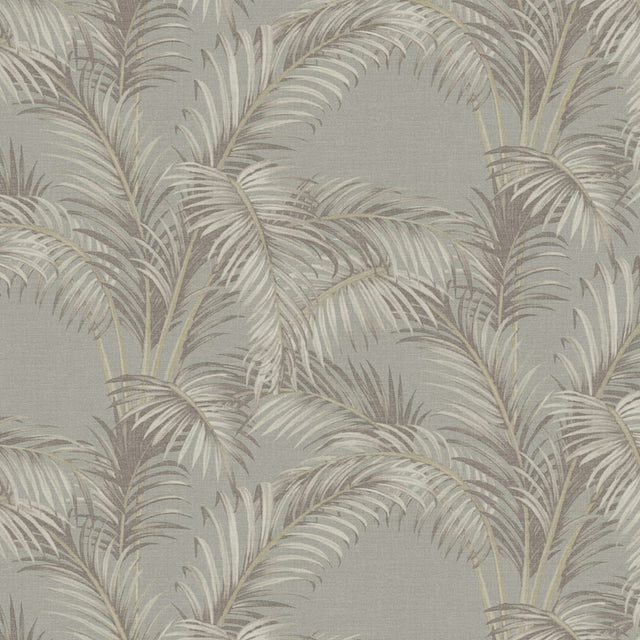 JF Fabrics 32-W9331 8219 Wallcovering - Eade's Wallpaper & Fabric