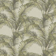 JF Fabrics 75-W9331 8219 Wallcovering - Eade's Wallpaper & Fabric