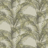 JF Fabrics 75-W9331 8219 Wallcovering - Eade's Wallpaper & Fabric