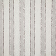 Pindler OWSTON DOVE 8219 Fabric - Fabric Collection