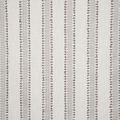 Pindler OWSTON DOVE 8219 Fabric - Fabric Collection