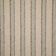 Pindler OWSTON EBONY 8219 Fabric - Fabric Collection