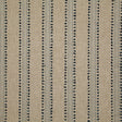 Pindler OWSTON INDIGO 8219 Fabric - Fabric Collection
