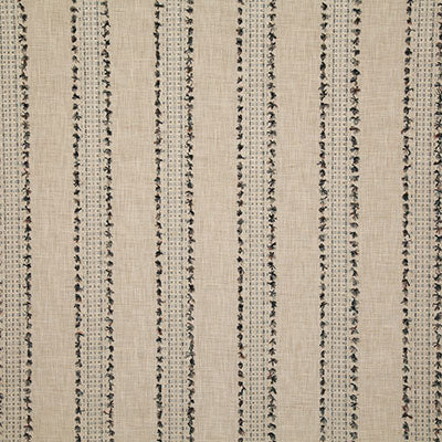 Pindler OWSTON STONE 8219 Fabric - Fabric Collection