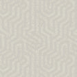 JF Fabrics 12-W9331 8220 Wallcovering - Eade's Wallpaper & Fabric