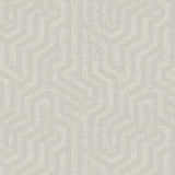 JF Fabrics 12-W9331 8220 Wallcovering - Eade's Wallpaper & Fabric