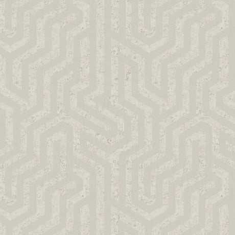 JF Fabrics 12-W9331 8220 Wallcovering - Eade's Wallpaper & Fabric