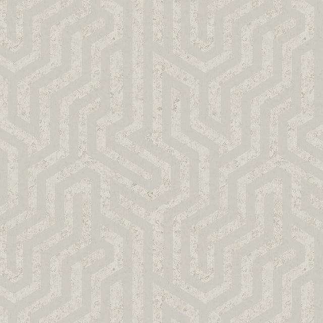 JF Fabrics 12-W9331 8220 Wallcovering - Eade's Wallpaper & Fabric