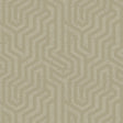 JF Fabrics 18-W9331 8220 Wallcovering - Eade's Wallpaper & Fabric